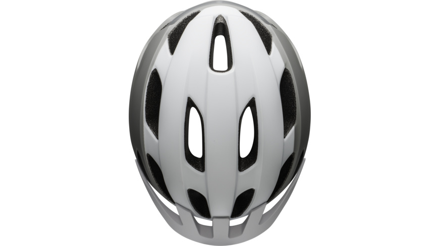 Bell Trace LED Fahrradhelm Bell Trace LED Fahrradhelm