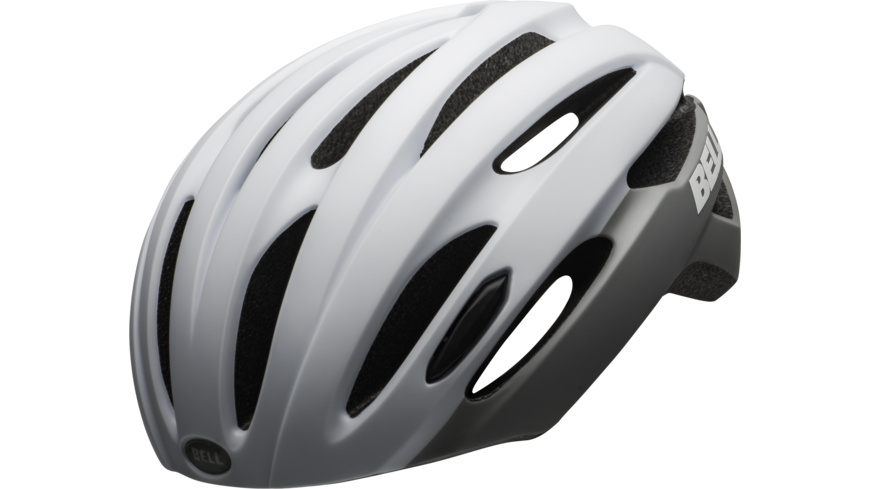 Bell Avenue LED Fahrradhelm Bell Avenue LED Fahrradhelm
