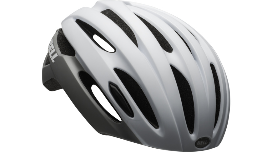 Bell Avenue LED Fahrradhelm Bell Avenue LED Fahrradhelm
