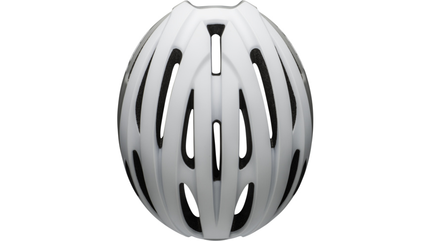 Bell Avenue LED Fahrradhelm Bell Avenue LED Fahrradhelm