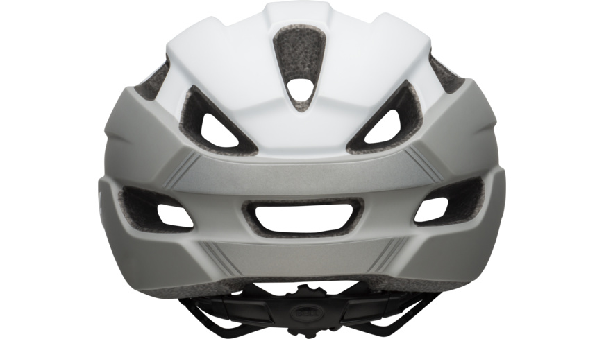 Bell Trace LED W Fahrradhelm Bell Trace LED W Fahrradhelm