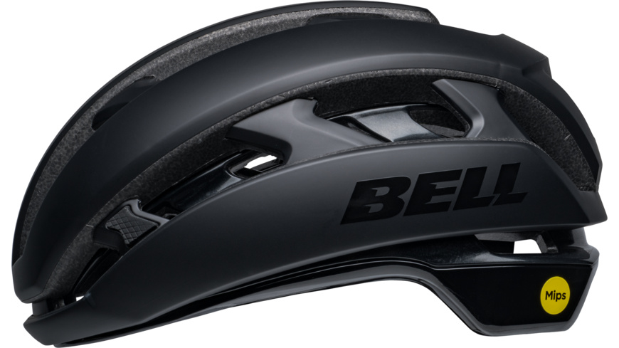 Bell XR Spherical Bell XR Spherical