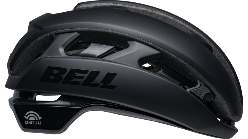 Bell XR Spherical Bell XR Spherical