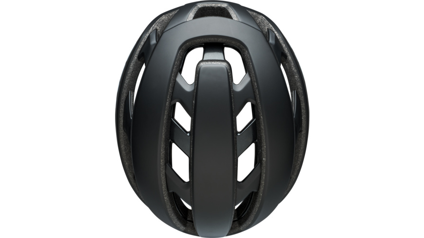Bell XR Spherical Bell XR Spherical