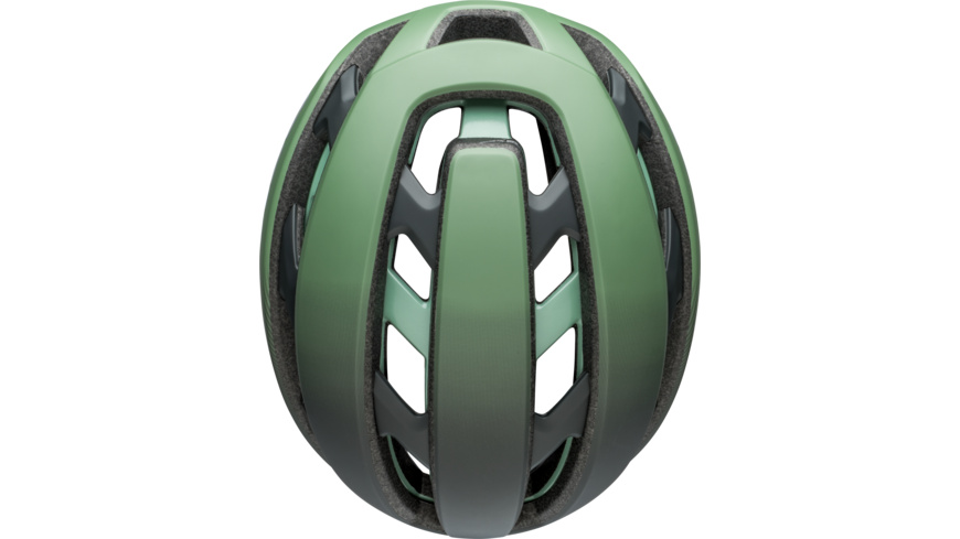 Bell XR Spherical