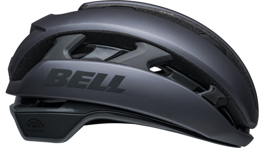 Bell XR Spherical