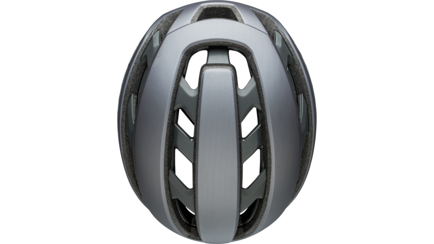 Bell XR Spherical