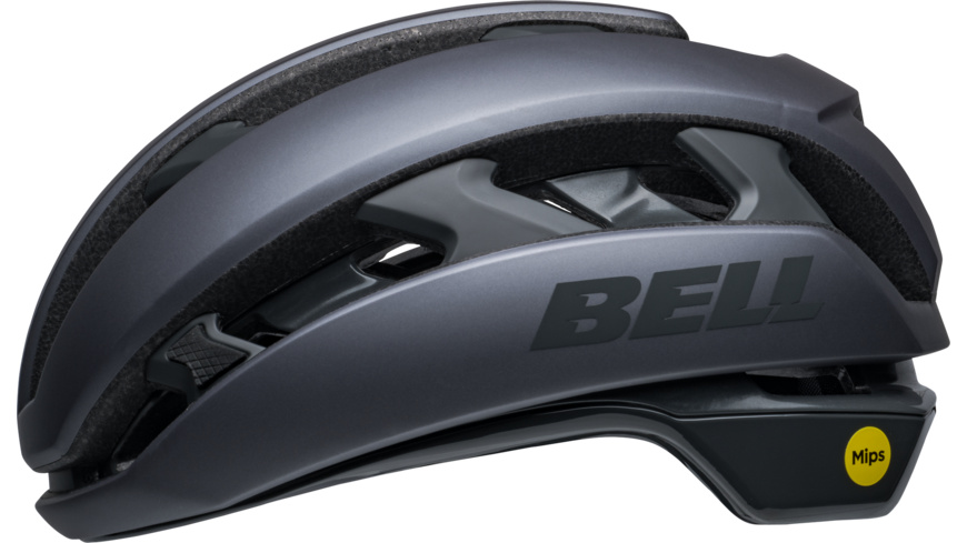 Bell XR Spherical Bell XR Spherical