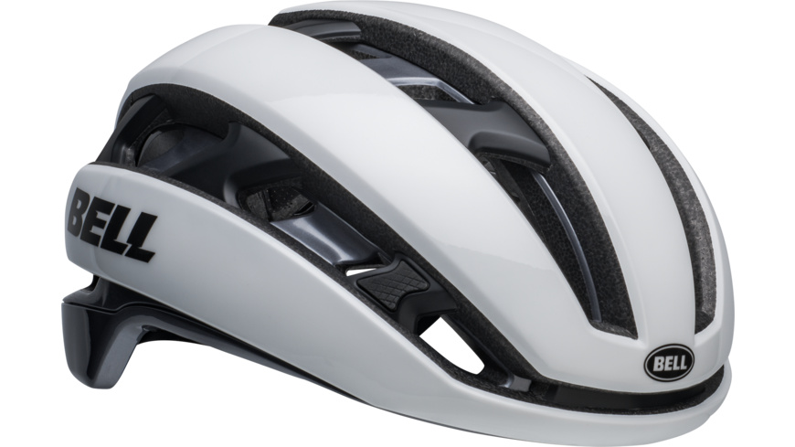 Bell XR Spherical Bell XR Spherical