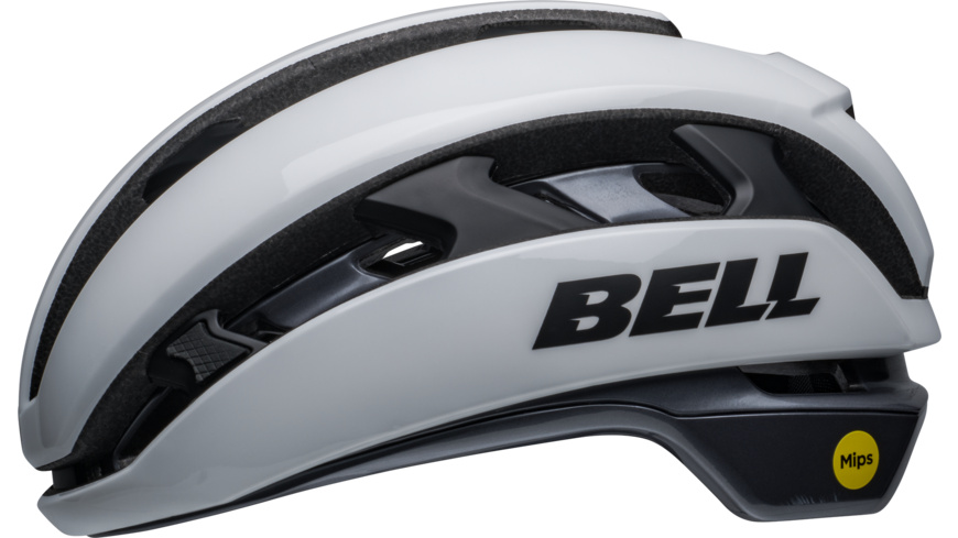 Bell XR Spherical Bell XR Spherical