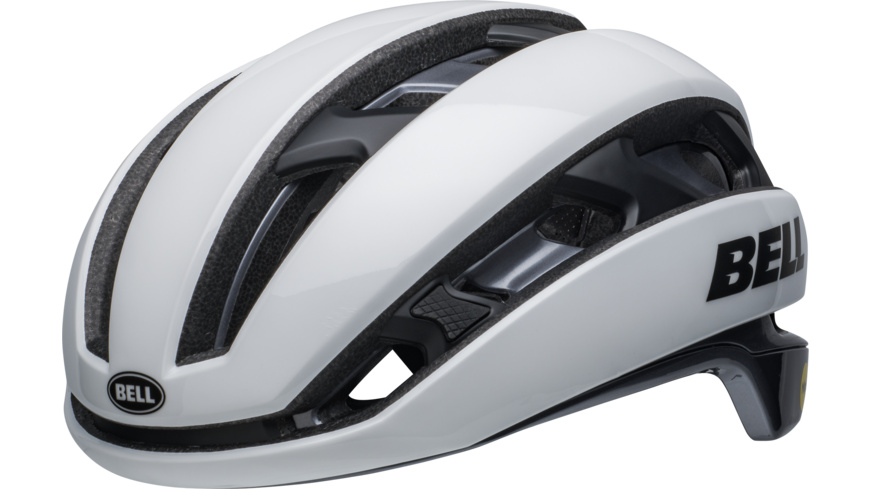 Bell XR Spherical Bell XR Spherical