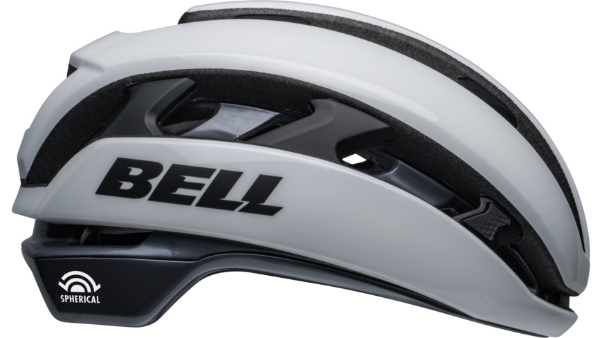 Bell XR Spherical Bell XR Spherical