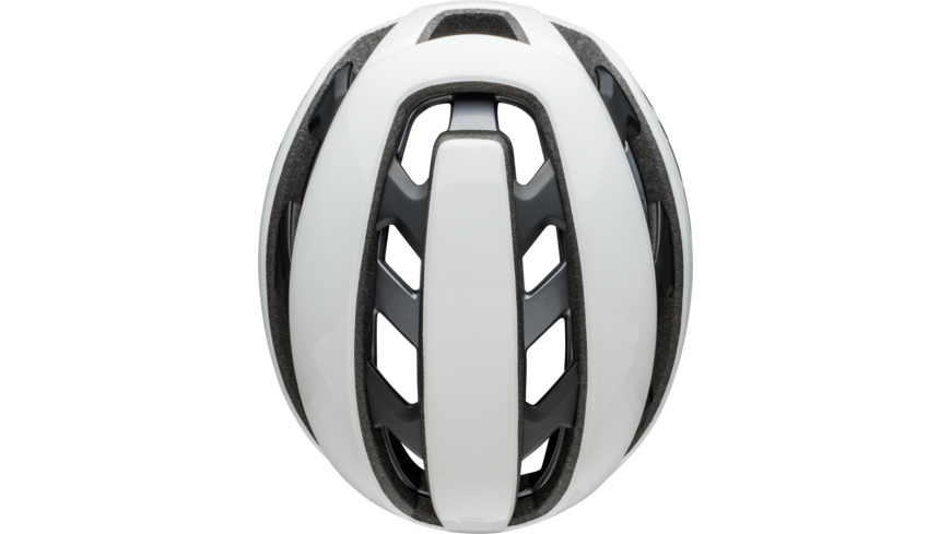 Bell XR Spherical Bell XR Spherical