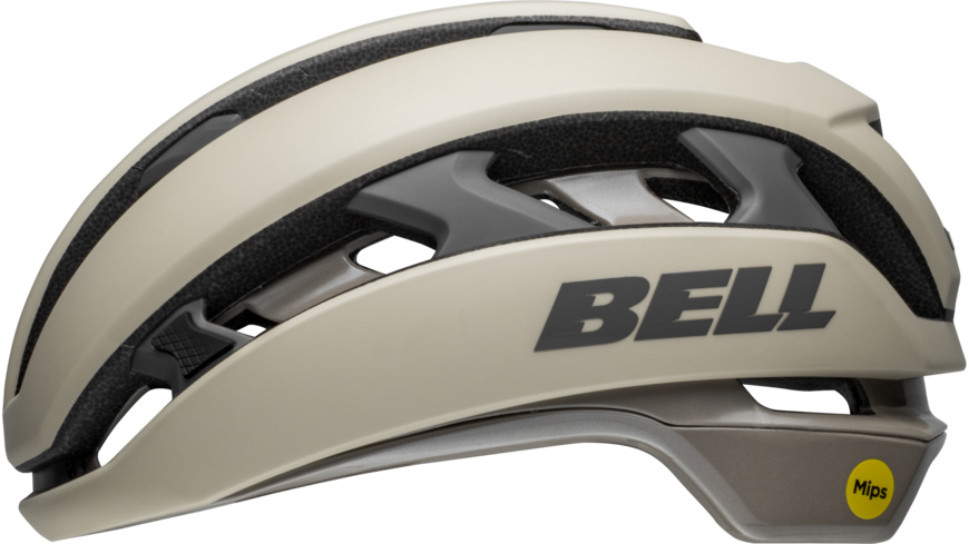 Bell XR Spherical