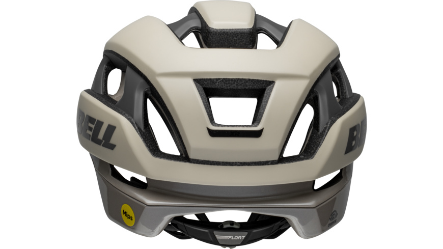 Bell XR Spherical