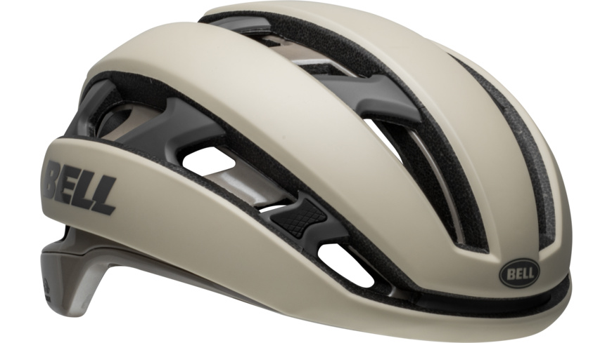 Bell XR Spherical