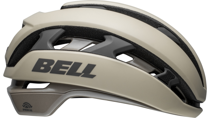 Bell XR Spherical