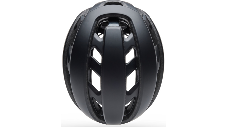Bell XR Spherical
