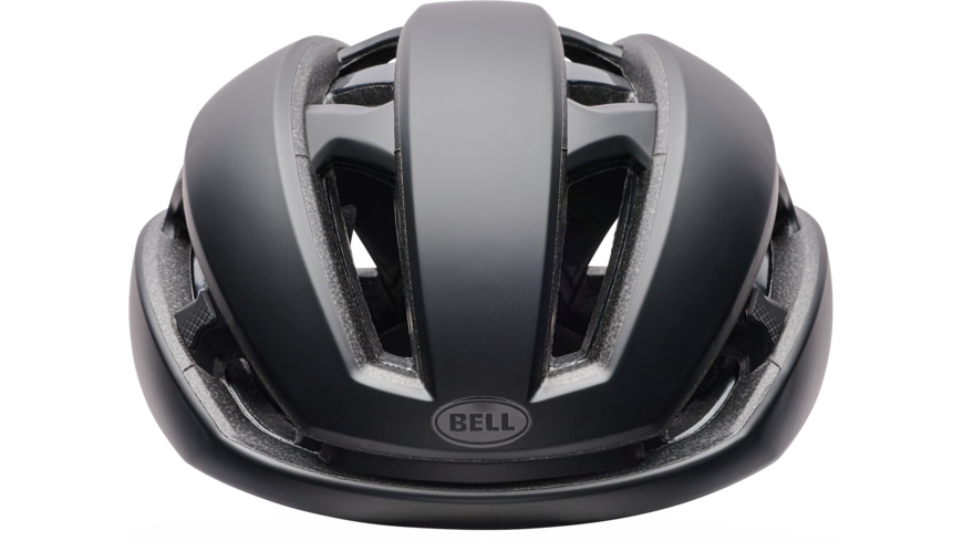 Bell XR Spherical