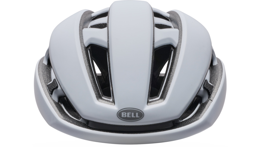 Bell XR Spherical
