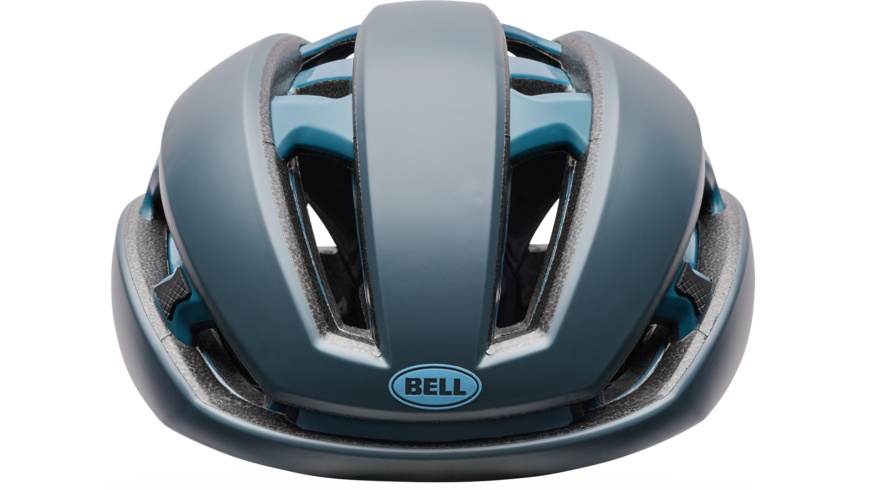 Bell XR Spherical