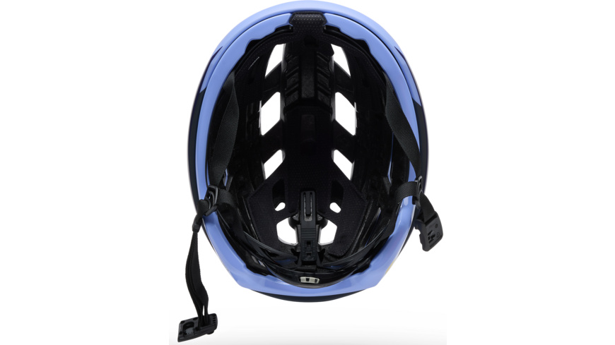 Bell XR Spherical