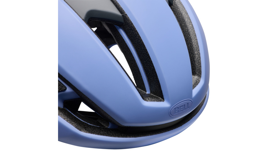 Bell XR Spherical