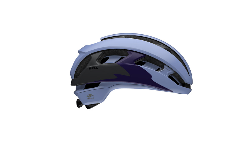 Bell XR Spherical Bell XR Spherical