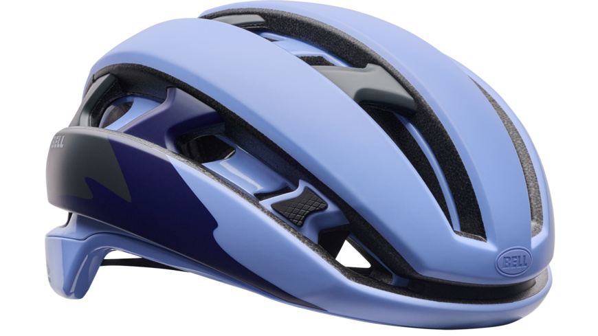 Bell XR Spherical