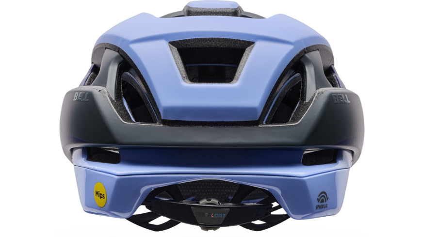 Bell XR Spherical