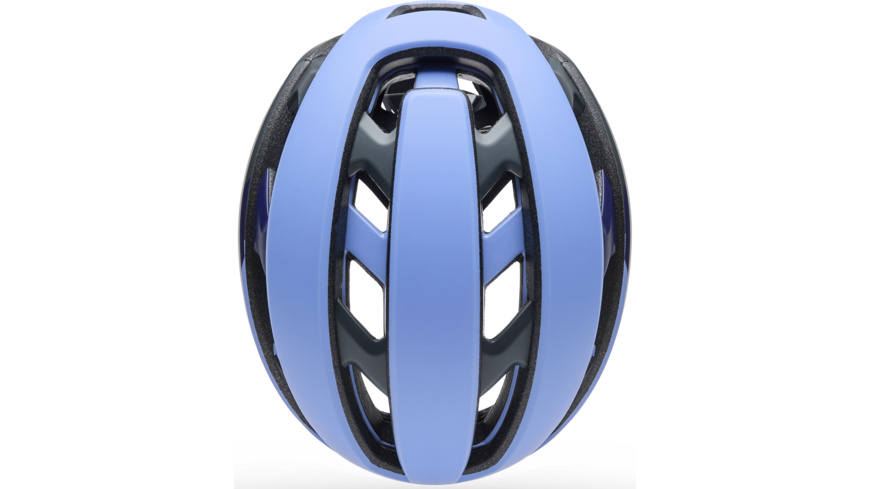 Bell XR Spherical
