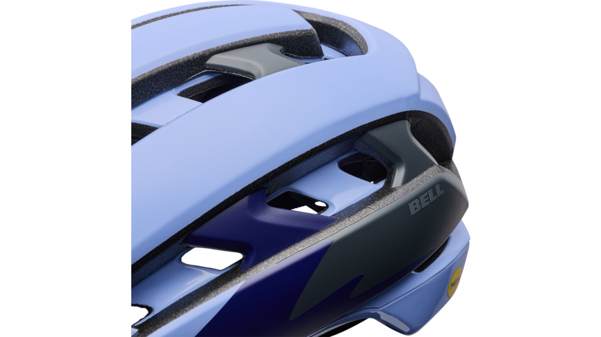Bell XR Spherical