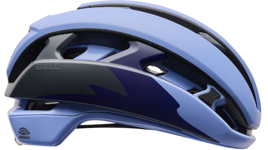Bell XR Spherical