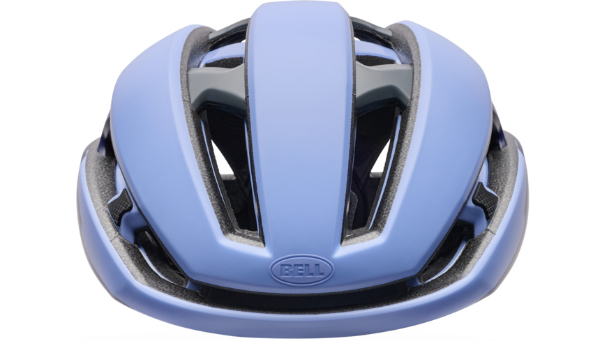 Bell XR Spherical