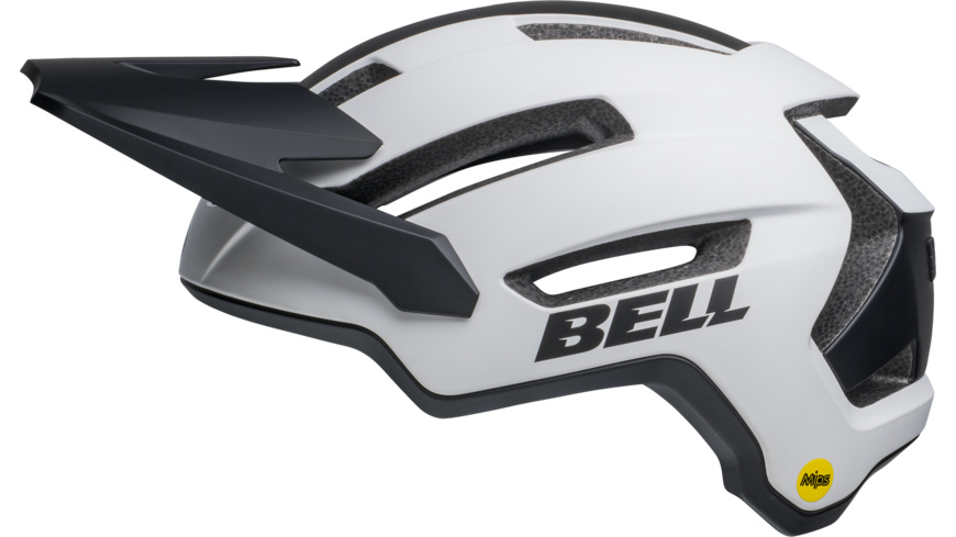 Bell 4Forty Air Mips