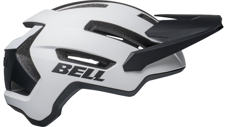 Bell 4Forty Air Mips