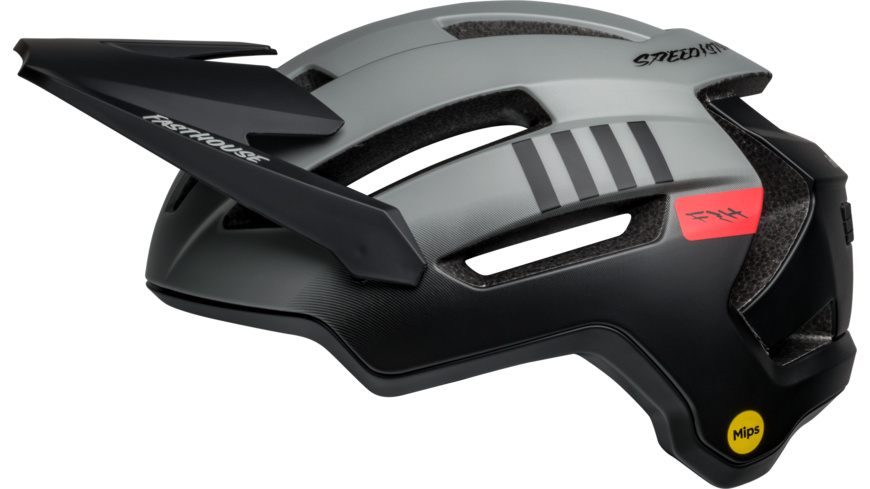 Bell Super Air R Spherical Fahrradhelm