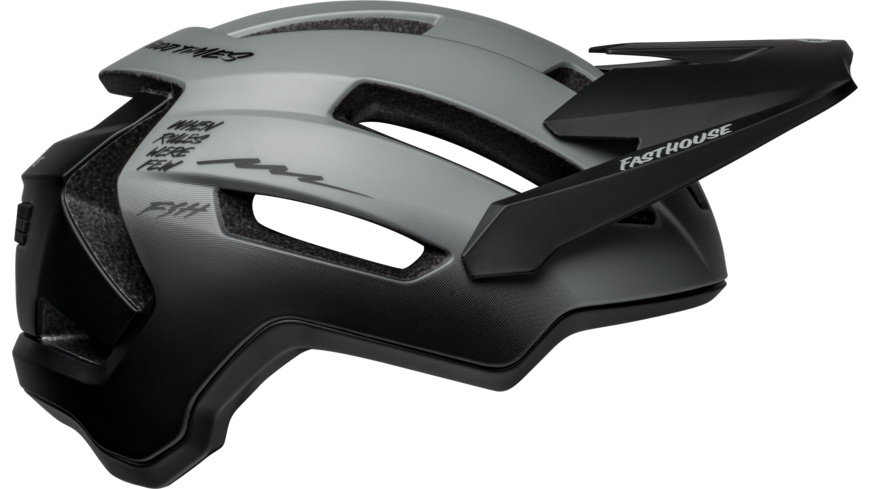 Bell Super Air R Spherical Fahrradhelm