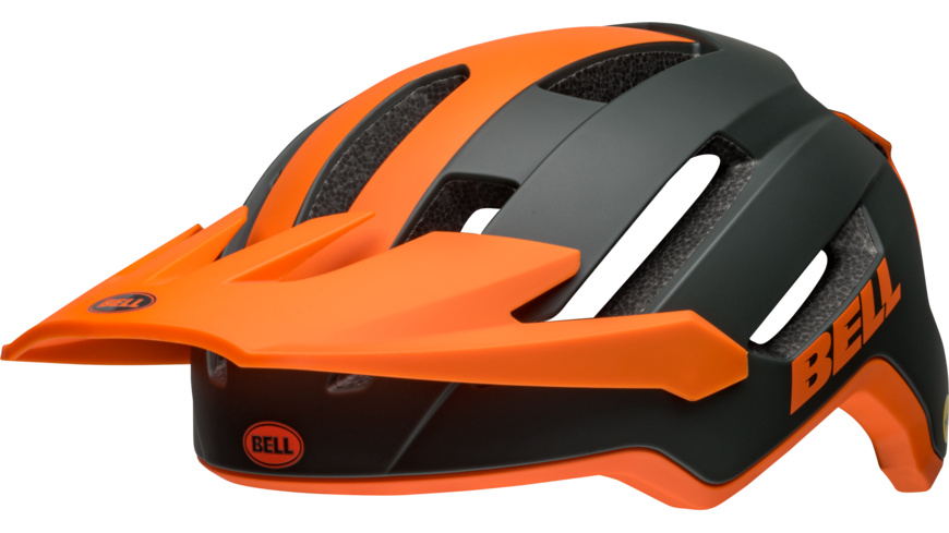 Bell 4Forty Air Mips