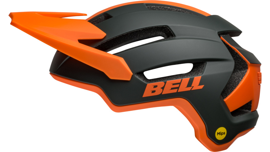 Bell 4Forty Air Mips