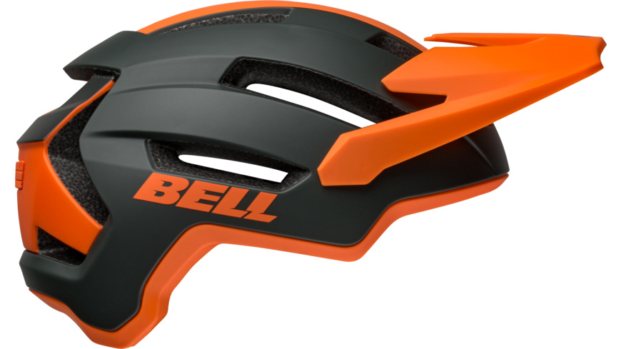 Bell 4Forty Air Mips
