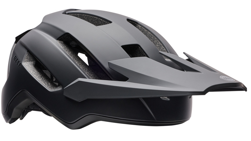 Bell 4Forty Air Mips Bike Helmet