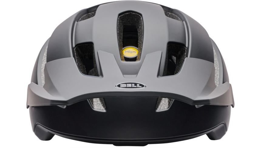 Bell 4Forty Air Mips Bike Helmet