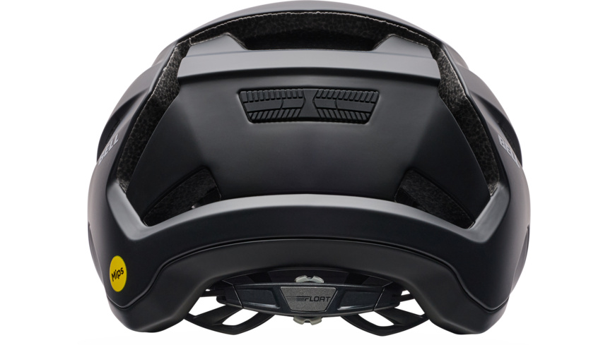 Bell 4Forty Air Mips Bike Helmet