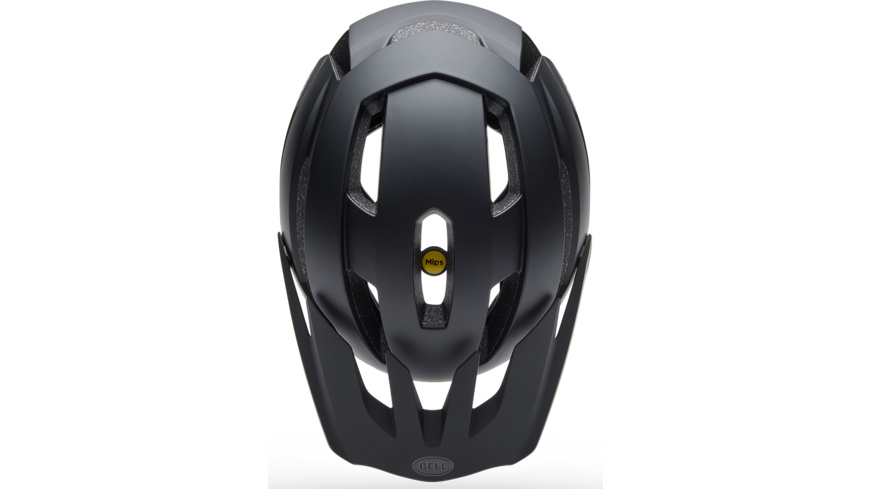 Bell 4Forty Air Mips Bike Helmet