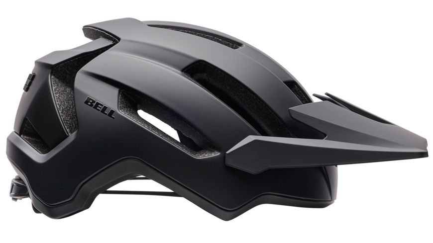 Bell 4Forty Air Mips Bike Helmet