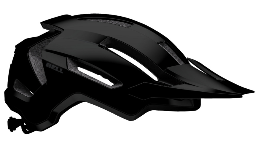 Bell 4Forty Air Mips