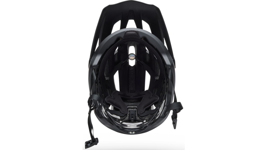 Bell 4Forty Air Mips