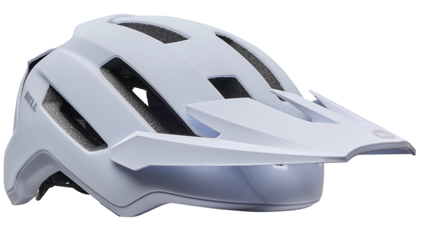 Bell 4Forty Air Mips