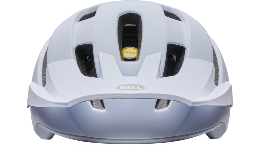 Bell 4Forty Air Mips